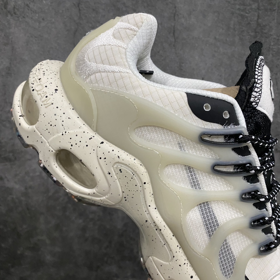 Nike Sneakers SH528133