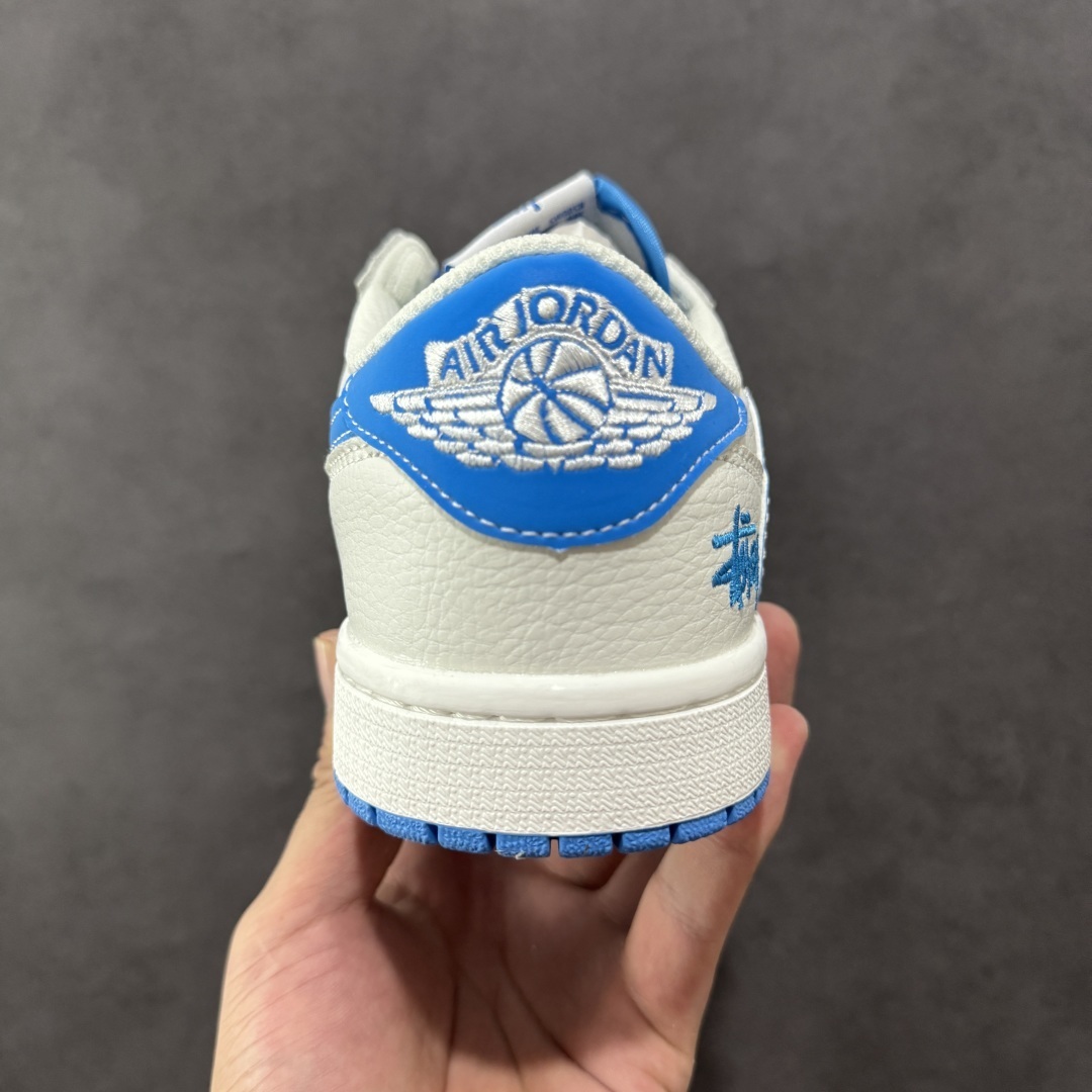 Jordan Sneakers SH528234