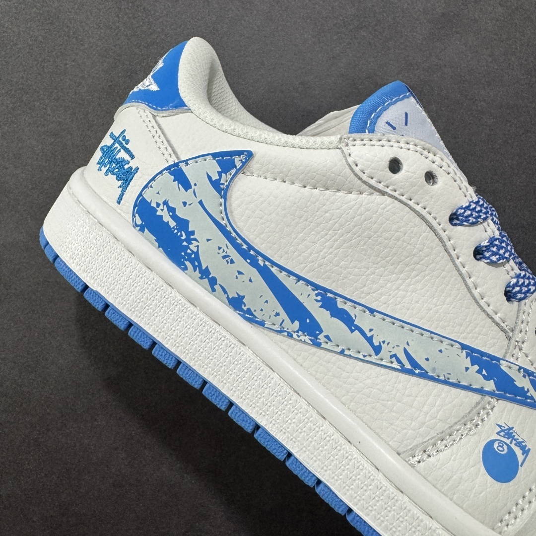 Jordan Sneakers SH528234