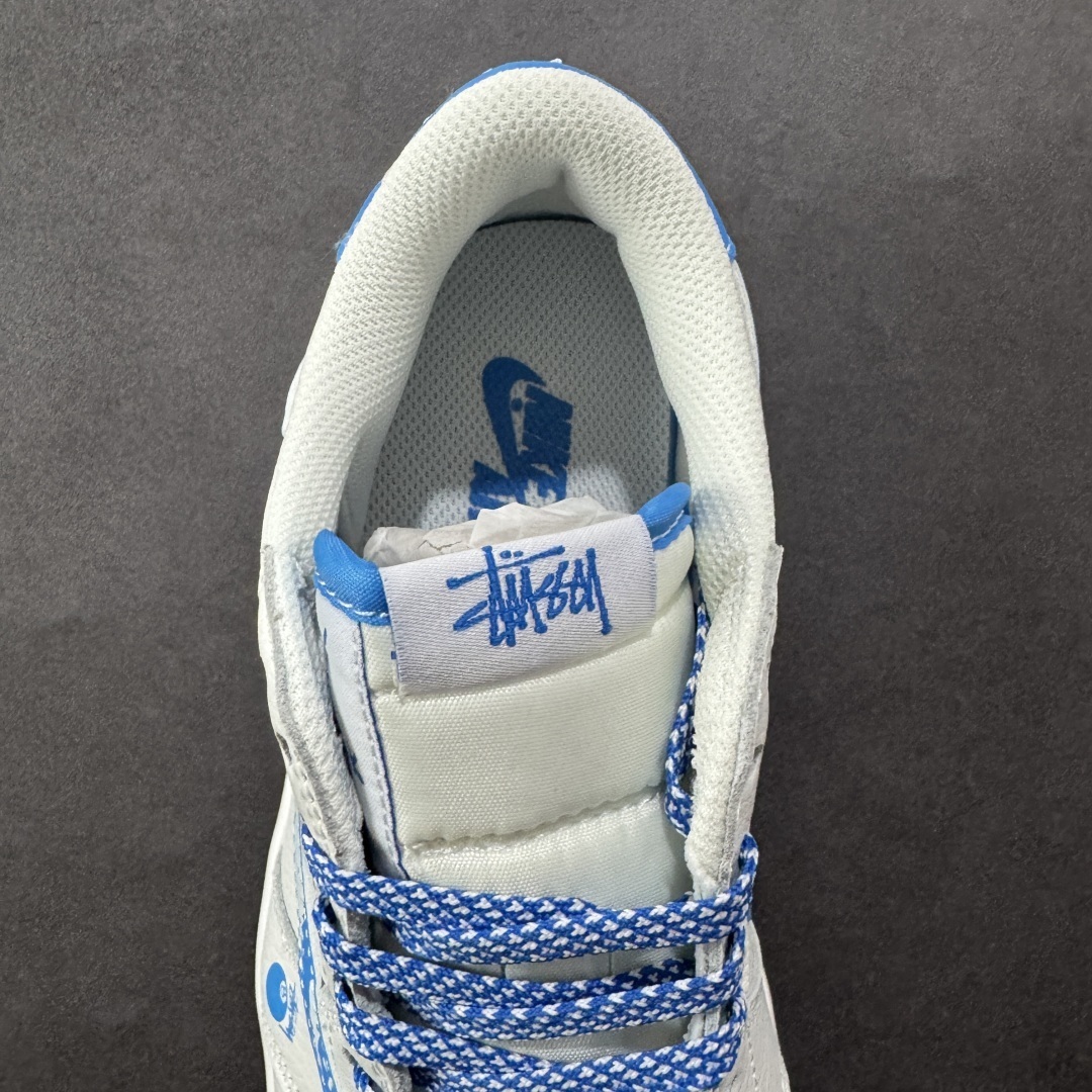 Jordan Sneakers SH528234