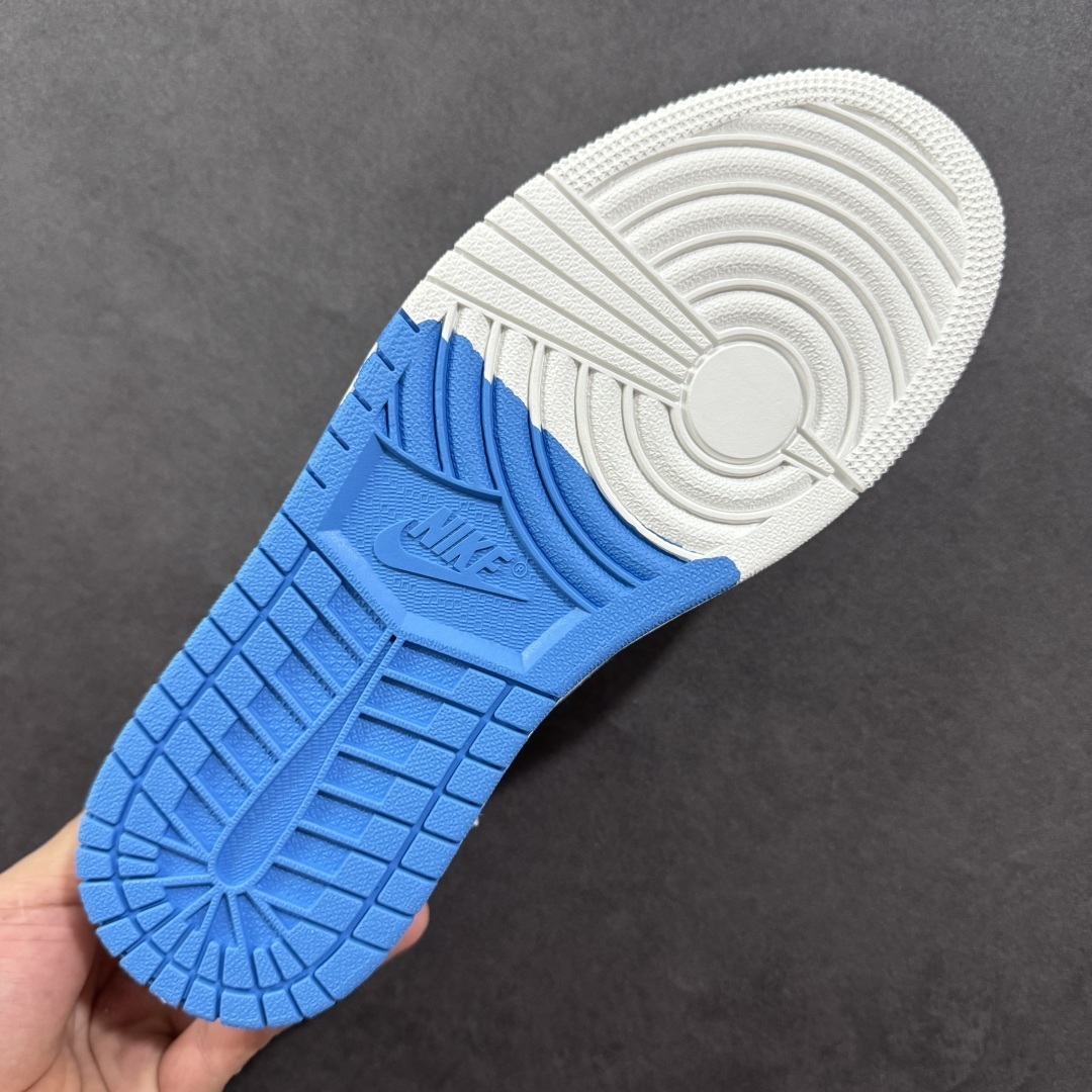 Jordan Sneakers SH528234
