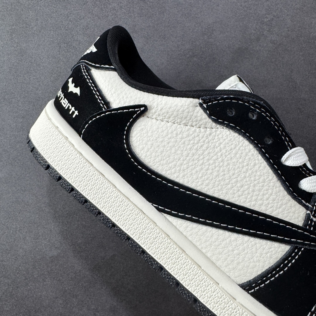Jordan Sneakers SH528240