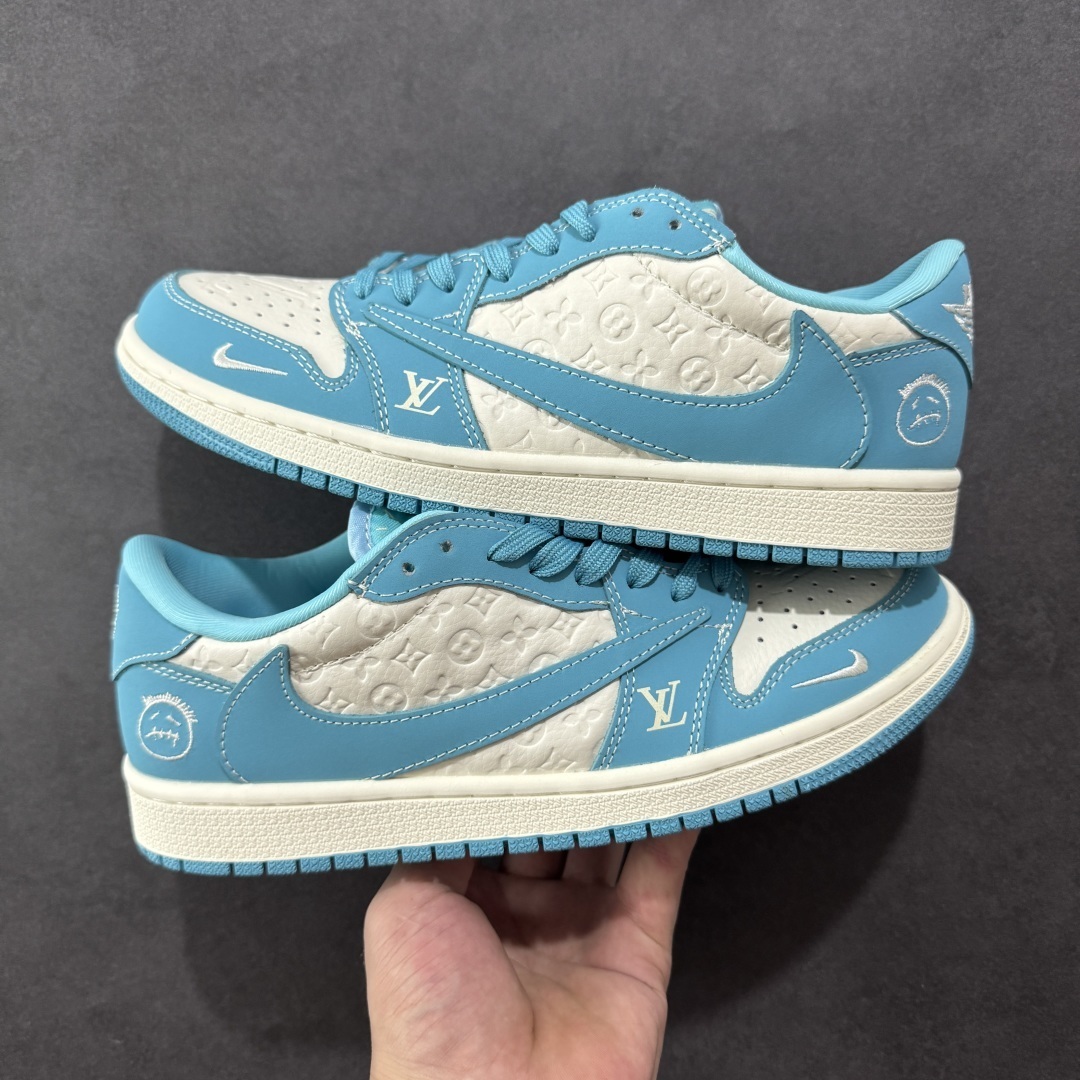 Jordan Sneakers SH528242