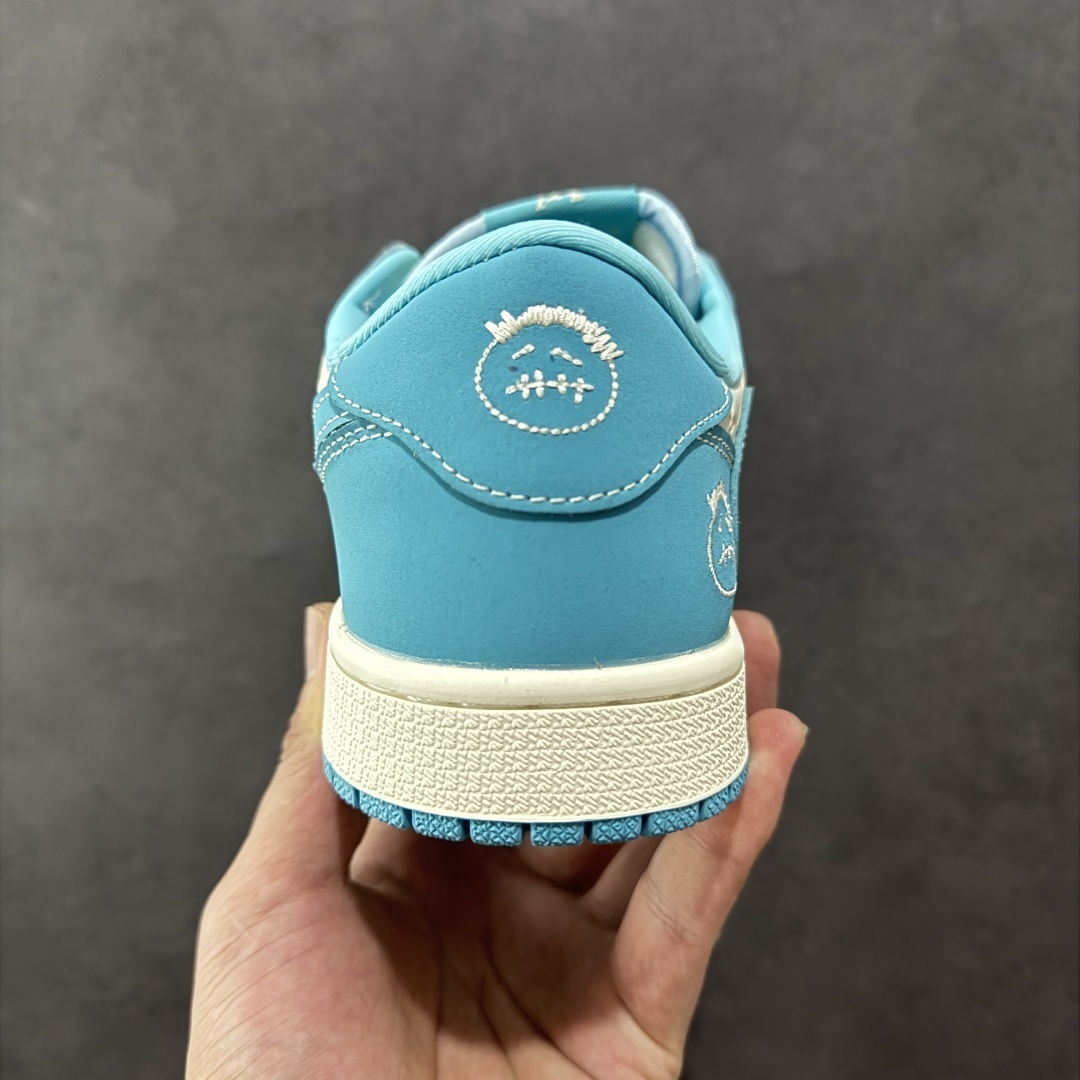 Jordan Sneakers SH528242