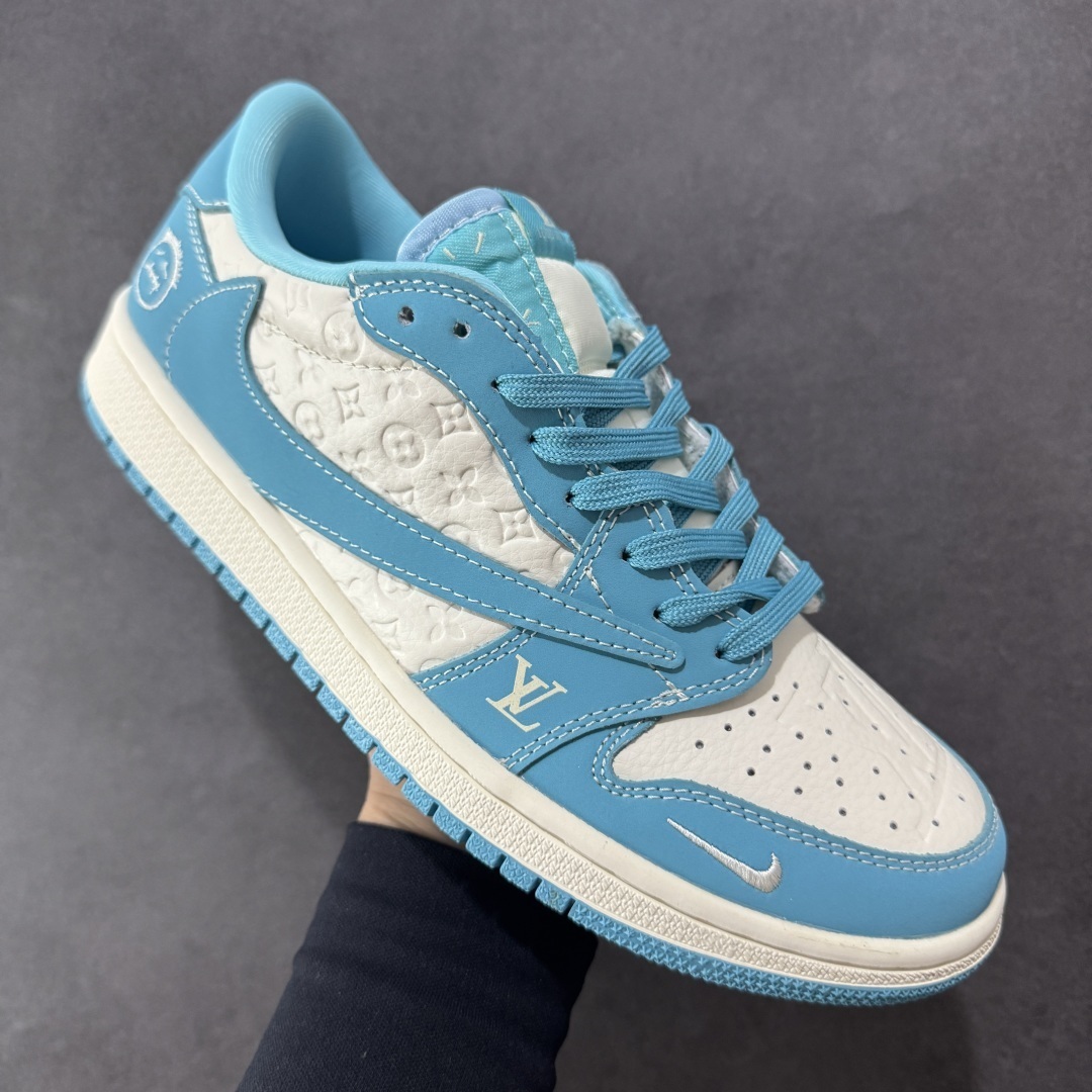Jordan Sneakers SH528242