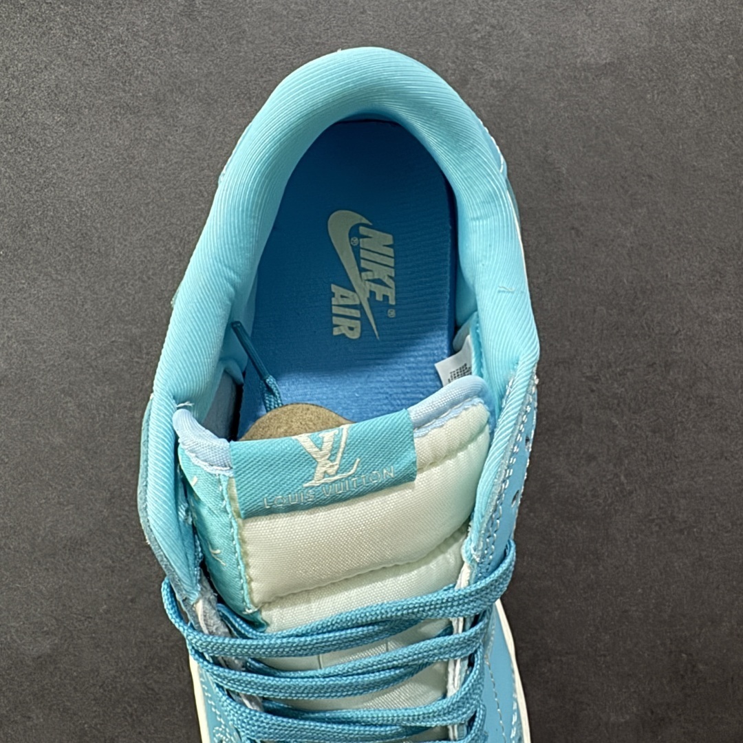 Jordan Sneakers SH528242