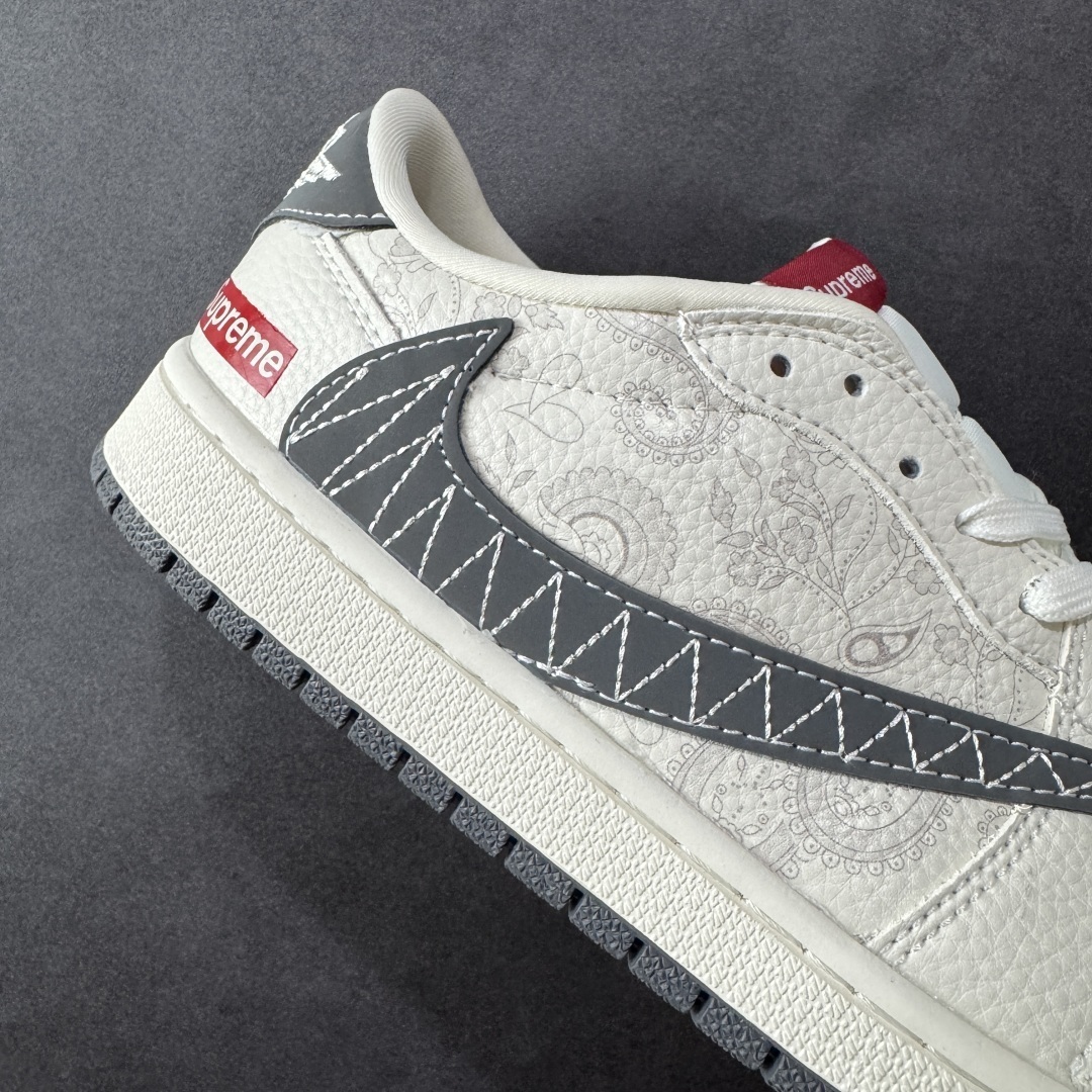 Jordan Sneakers SH528241