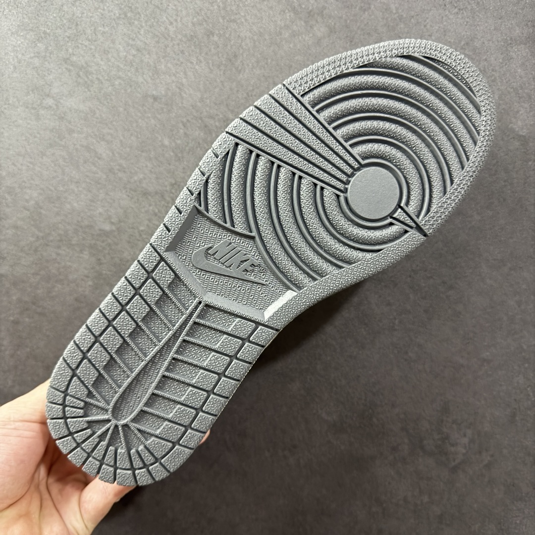 Jordan Sneakers SH528241