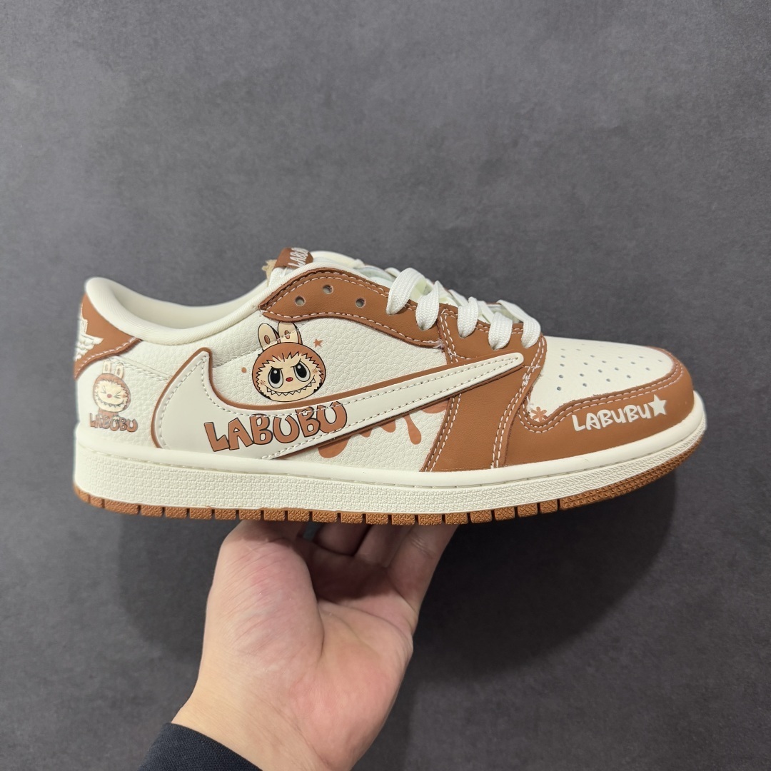Jordan Sneakers SH528243