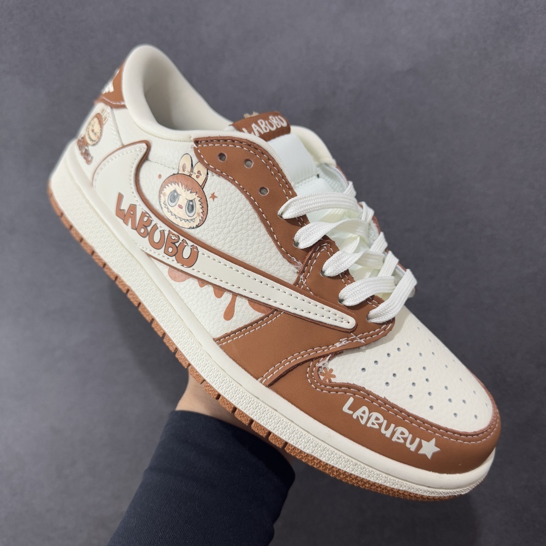 Jordan Sneakers SH528243