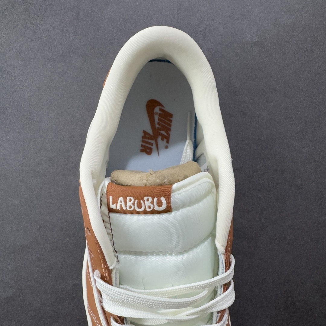 Jordan Sneakers SH528243