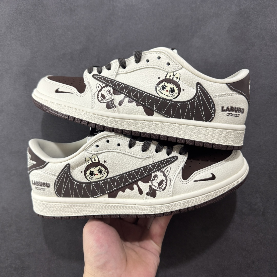 Jordan Sneakers SH528244