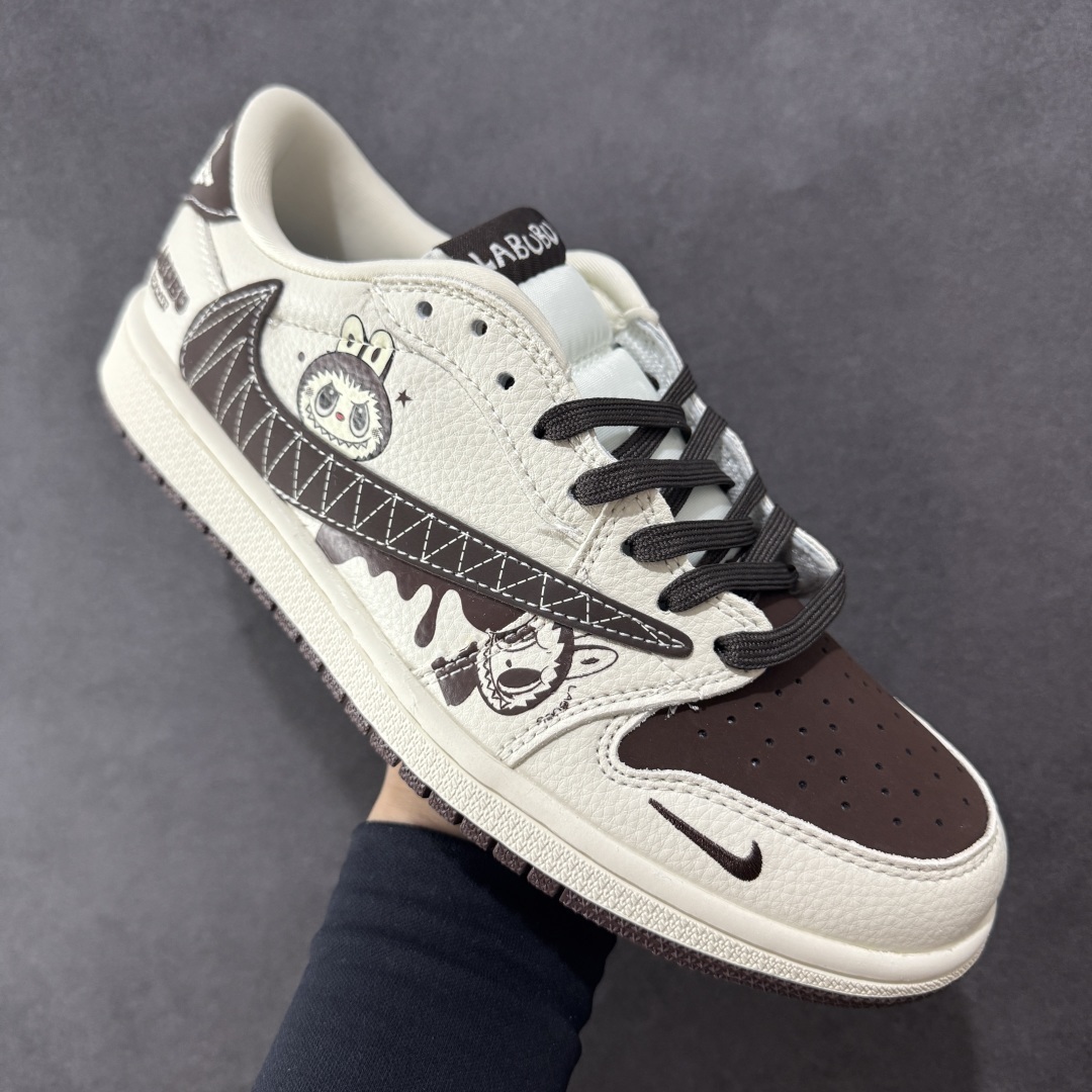 Jordan Sneakers SH528244