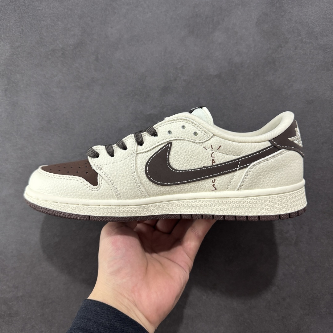 Jordan Sneakers SH528244