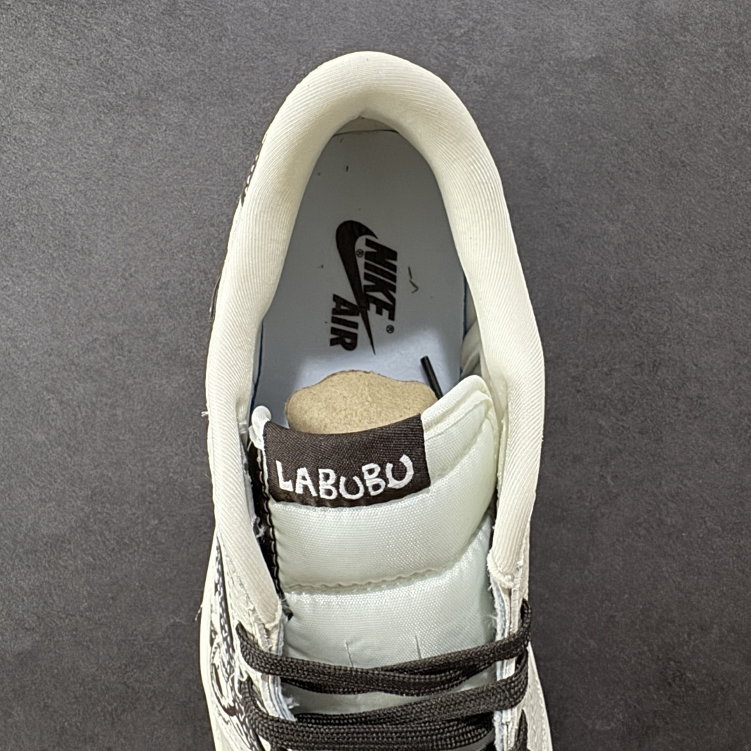 Jordan Sneakers SH528244