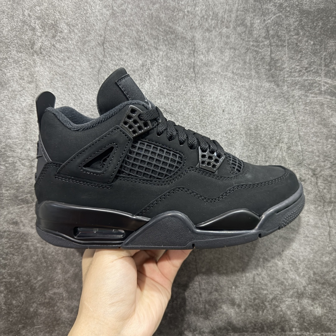 Jordan Sneakers SH528182
