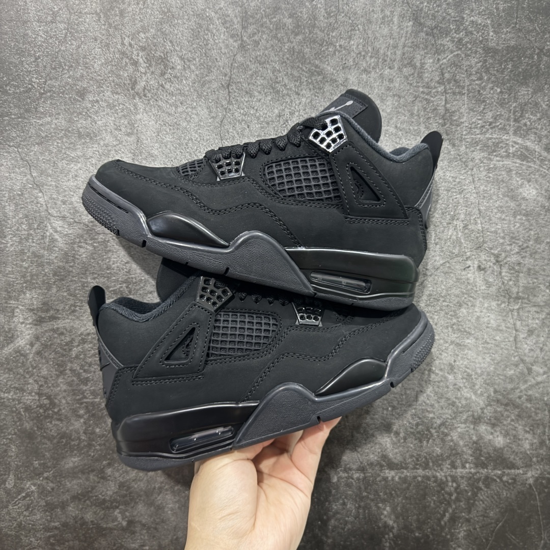 Jordan Sneakers SH528182