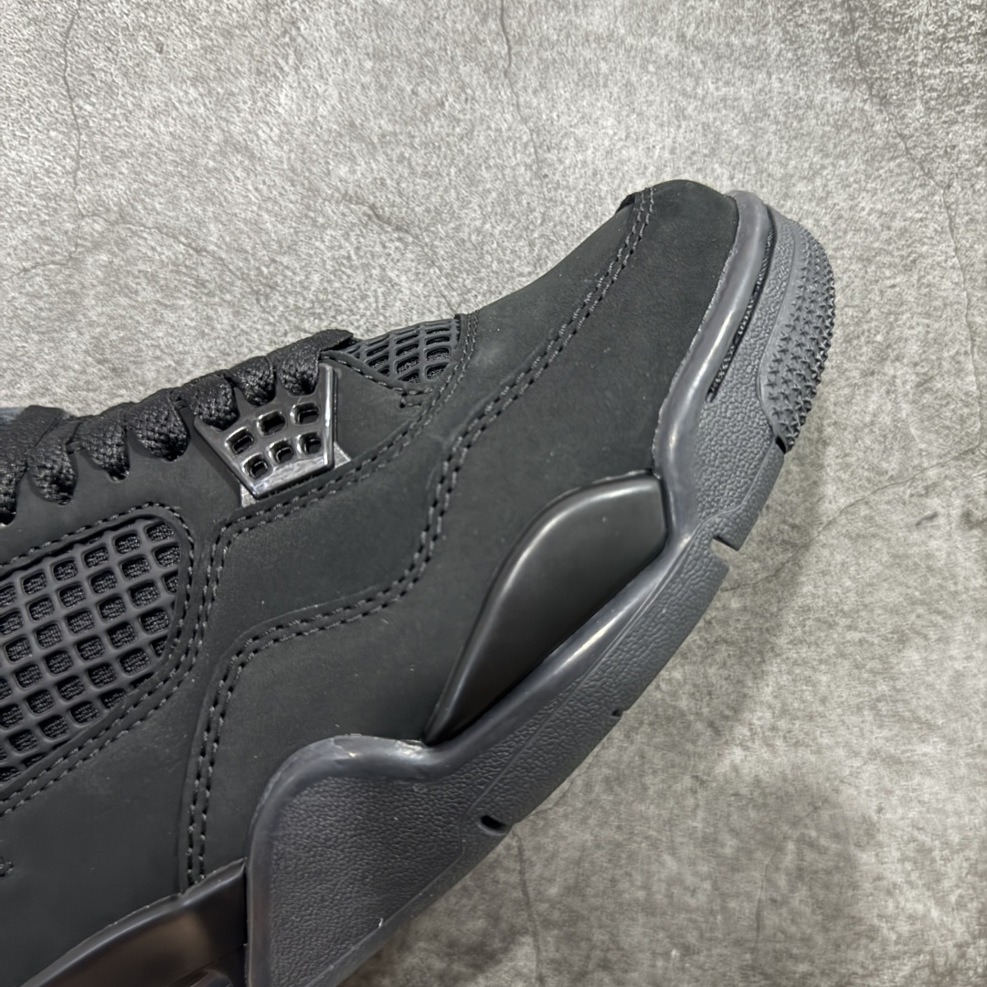 Jordan Sneakers SH528182