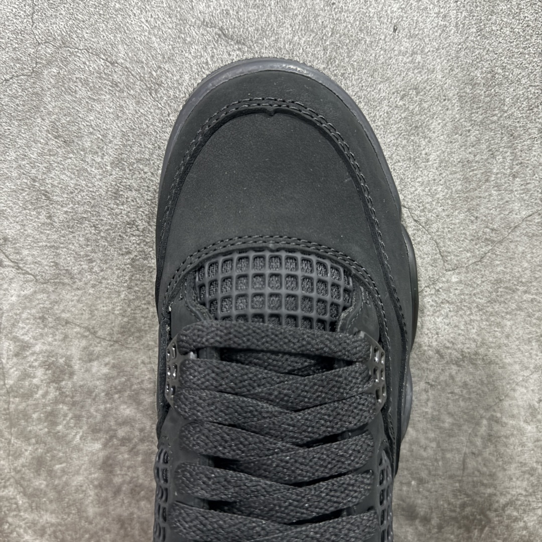 Jordan Sneakers SH528182