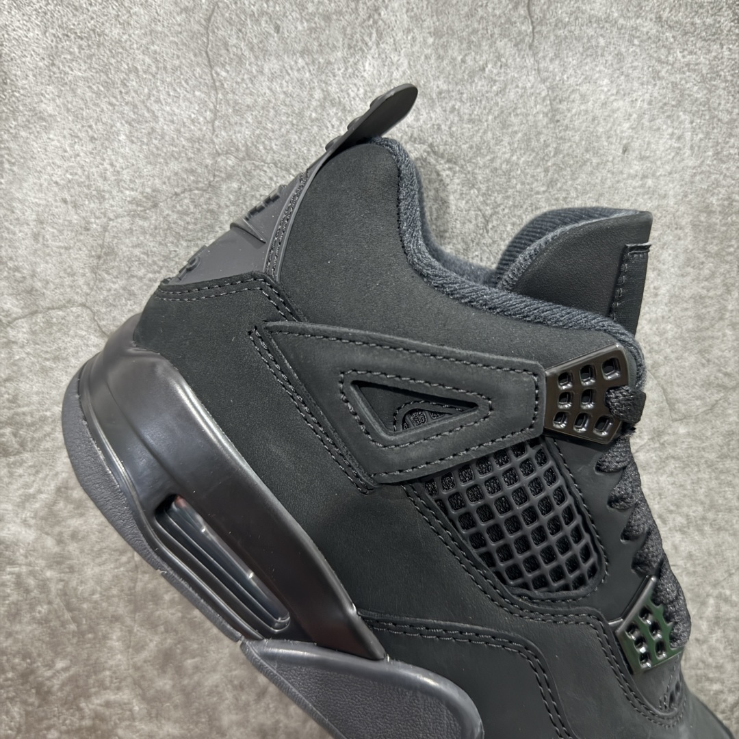 Jordan Sneakers SH528182
