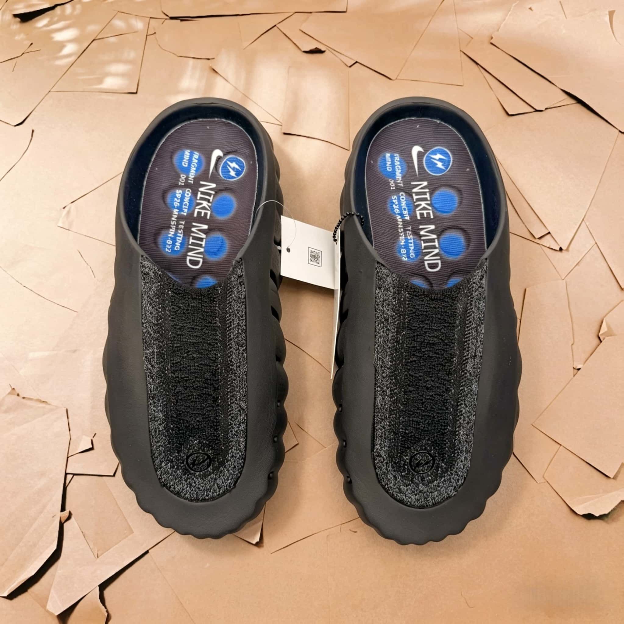 Nike Slides SH5281819