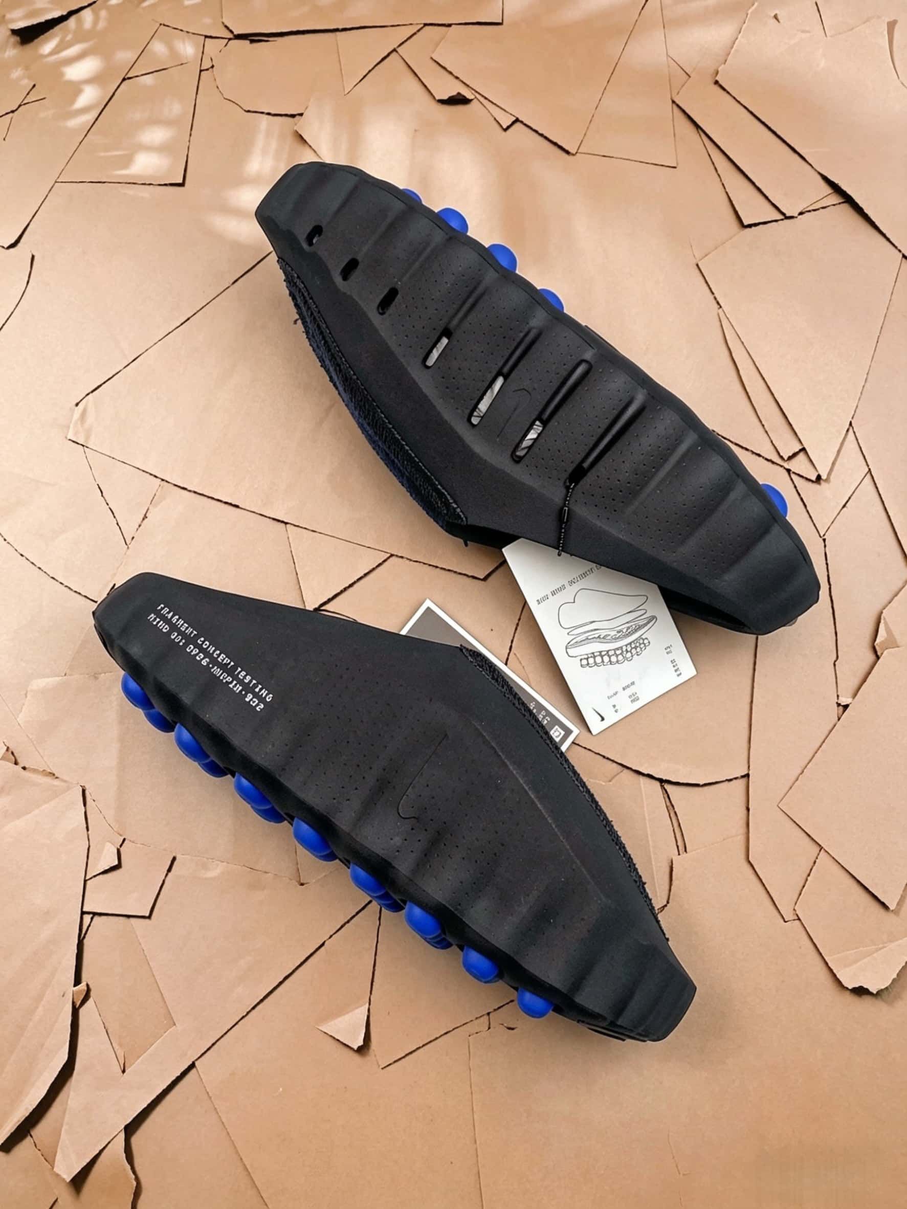 Nike Slides SH5281819