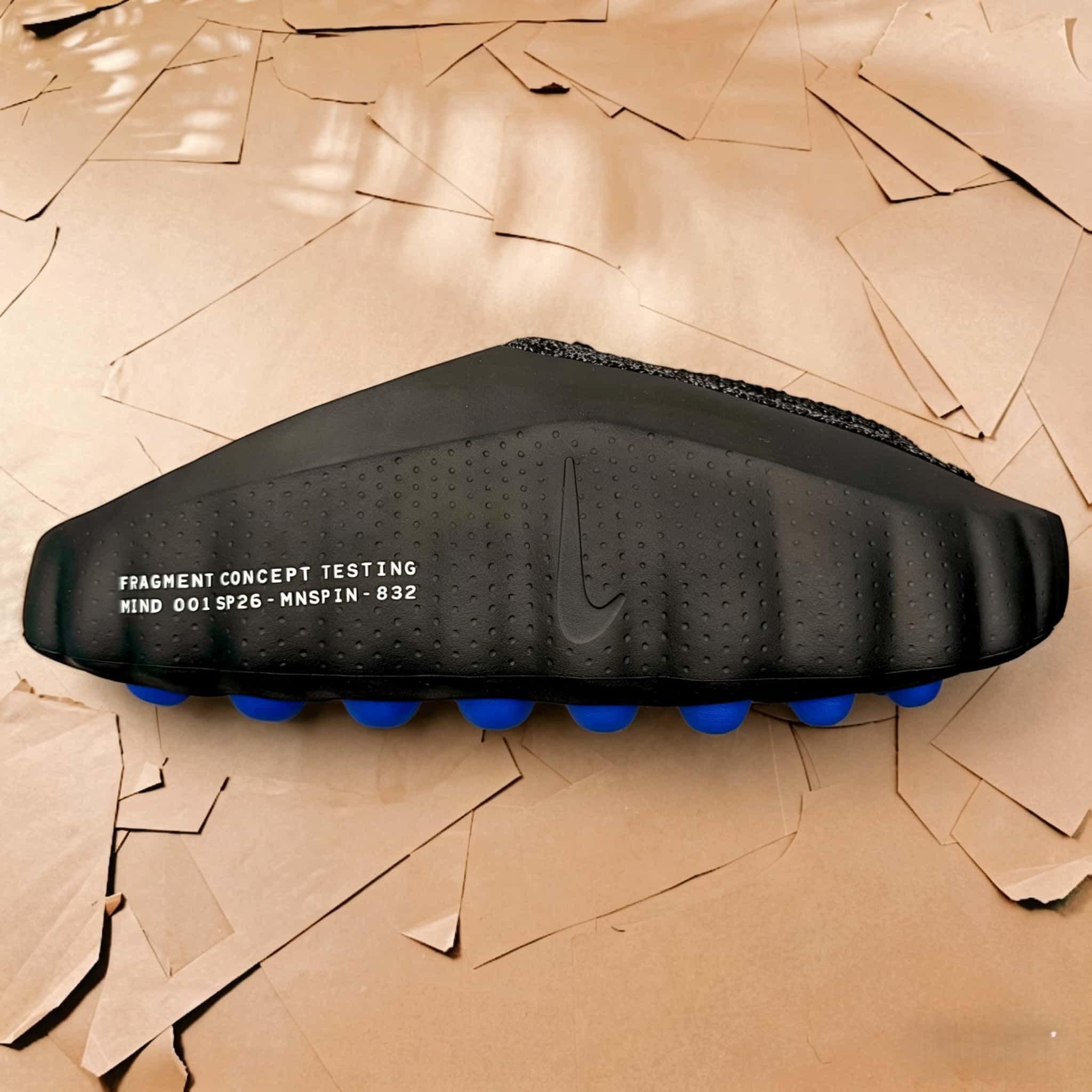 Nike Slides SH5281819