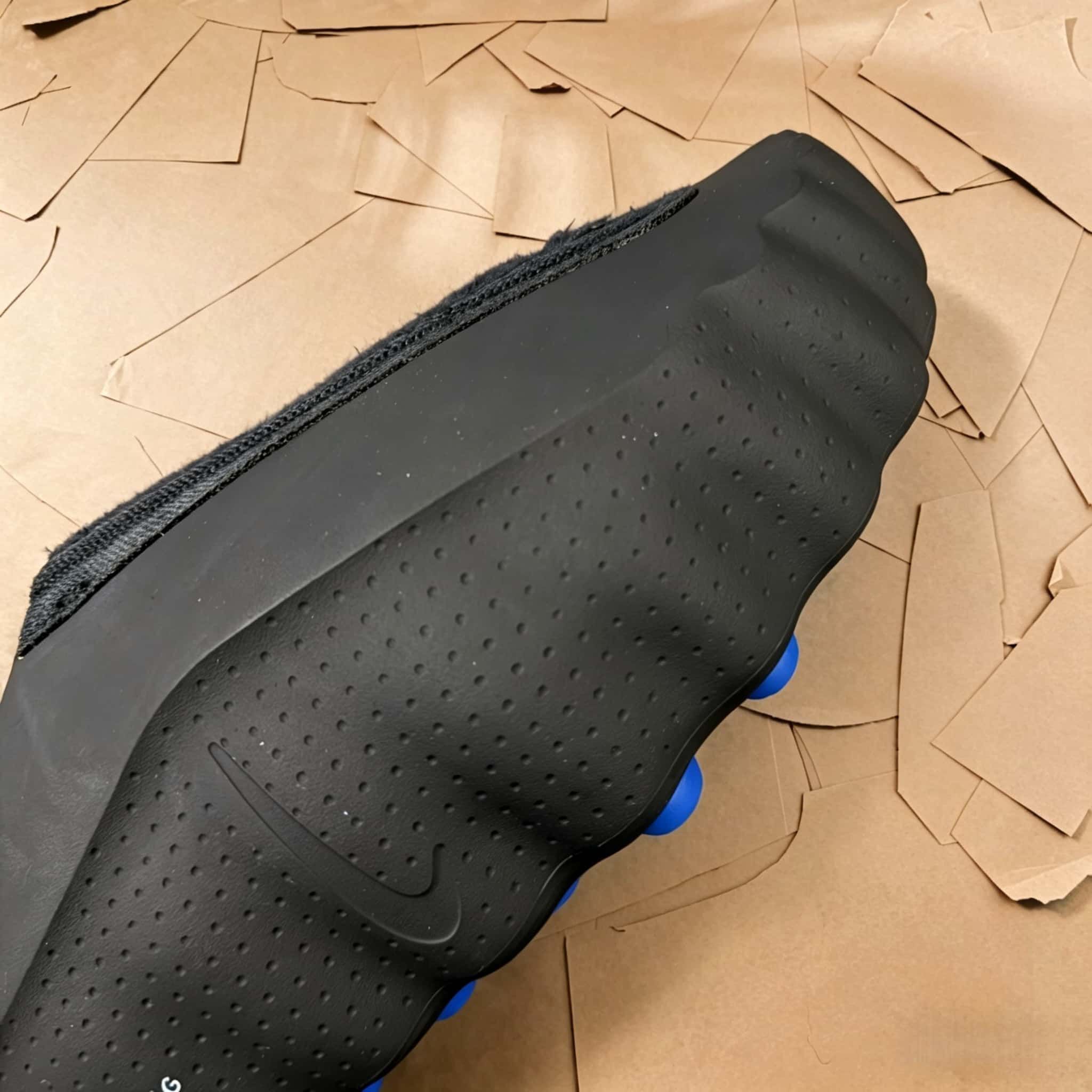 Nike Slides SH5281819