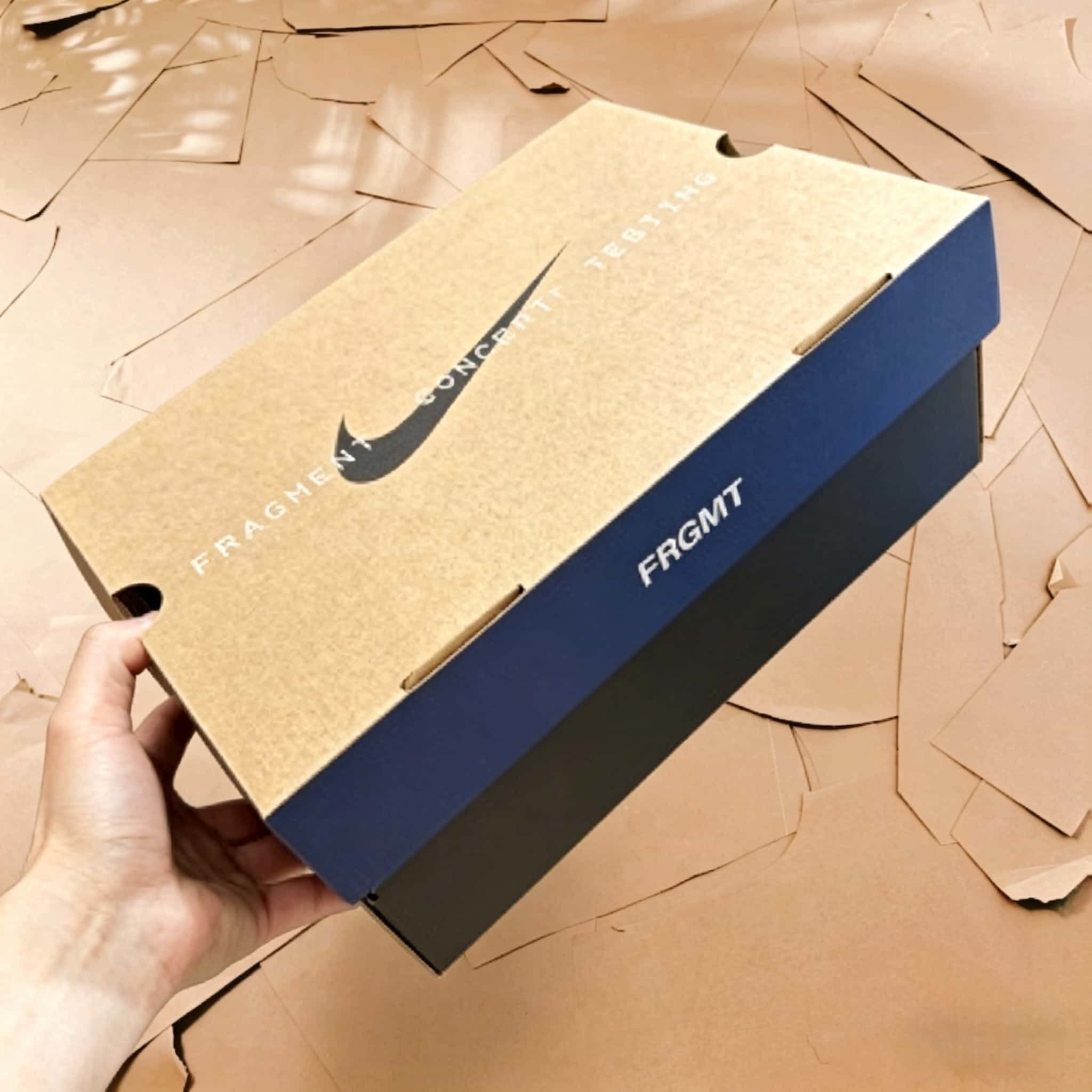 Nike Slides SH5281819