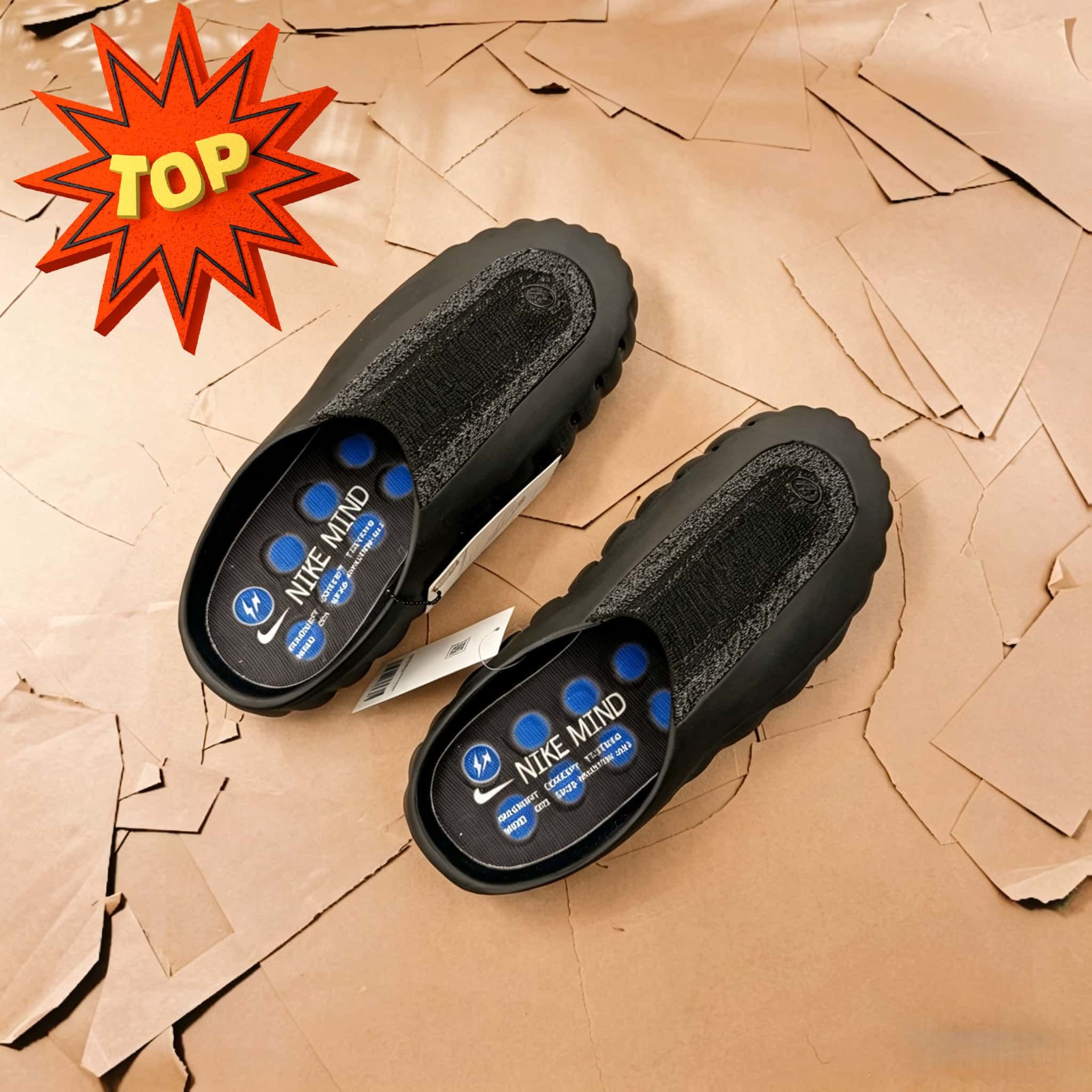Nike Slides SH5281819