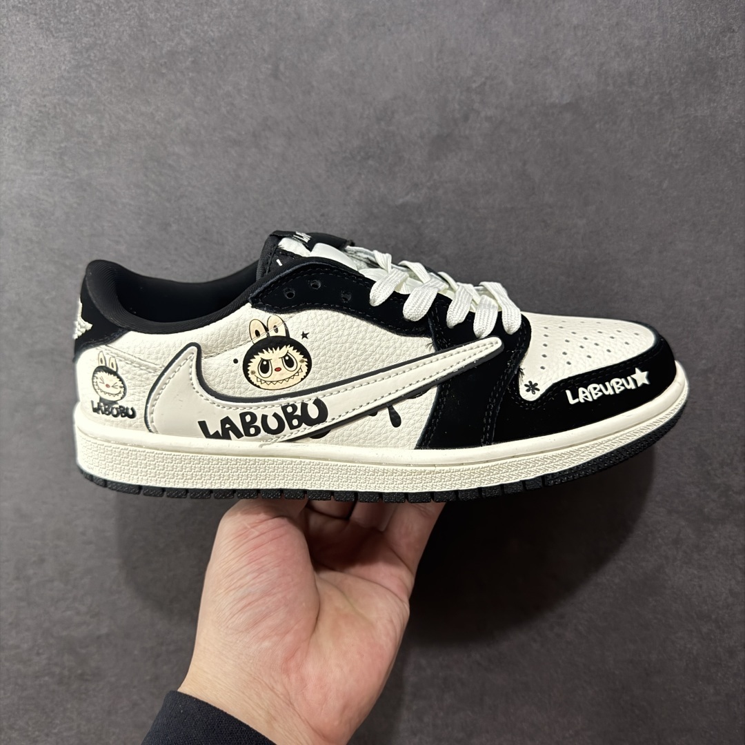 Jordan Sneakers SH528245