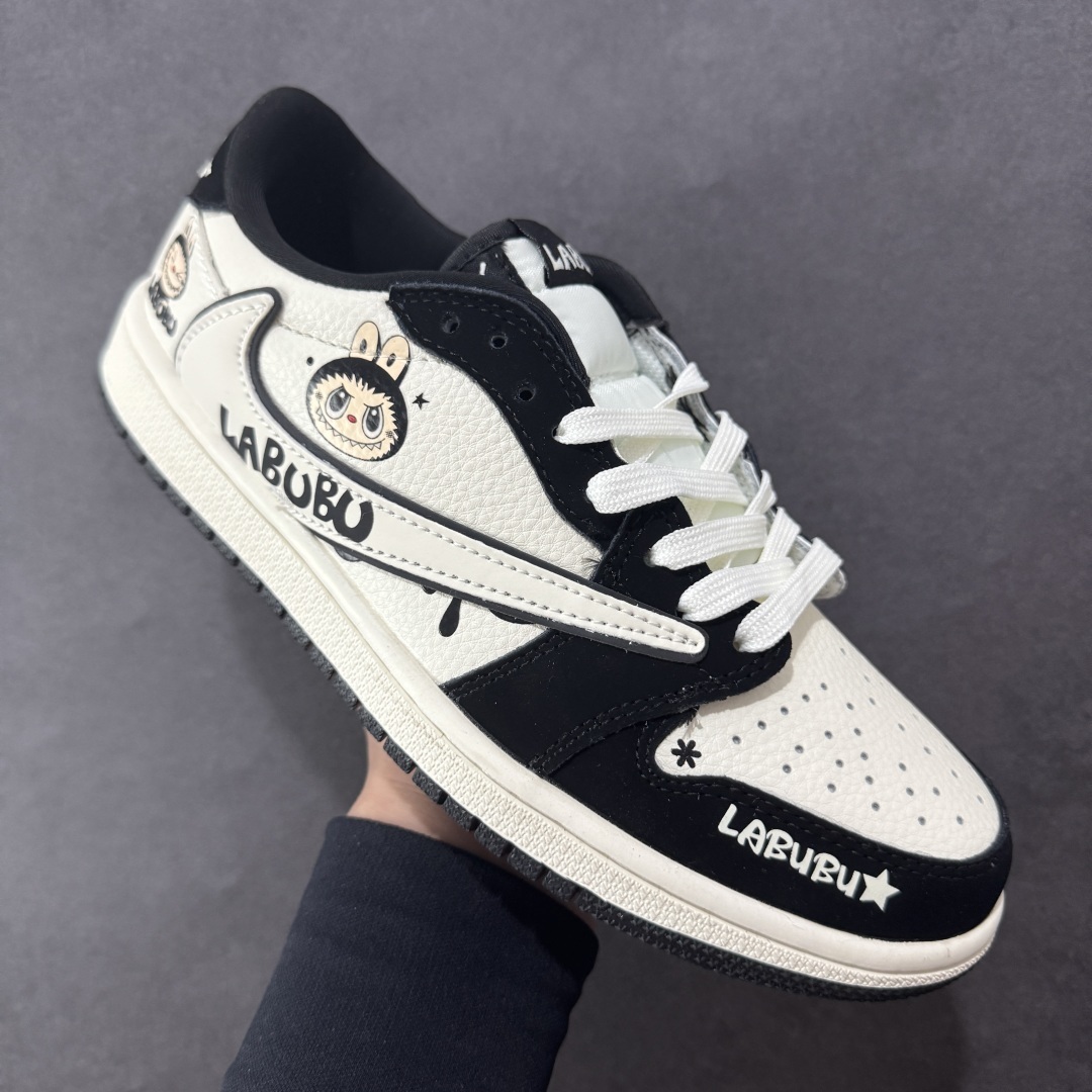 Jordan Sneakers SH528245