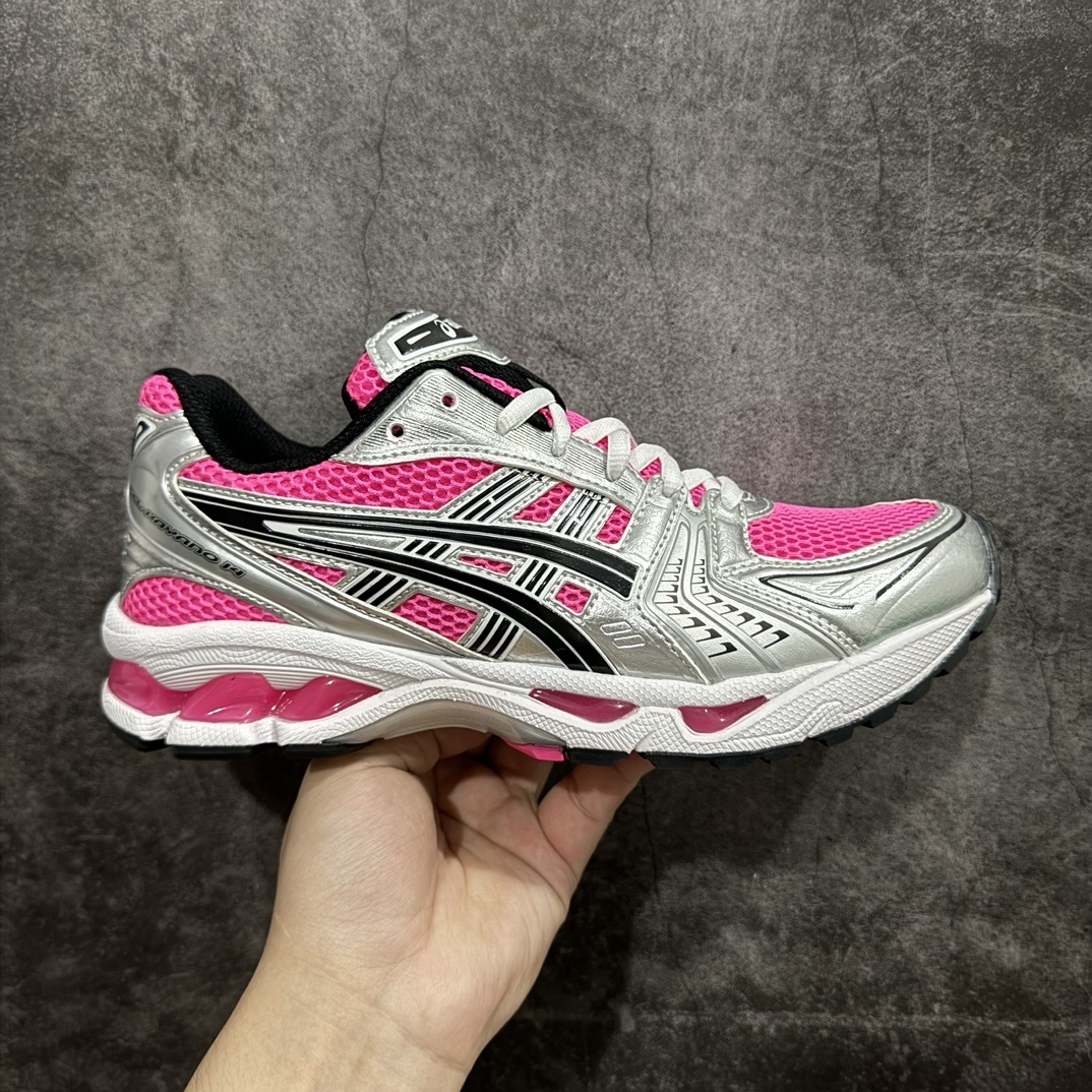 1to1reps Shoes fashion reps product ASICS Sneakers SH528