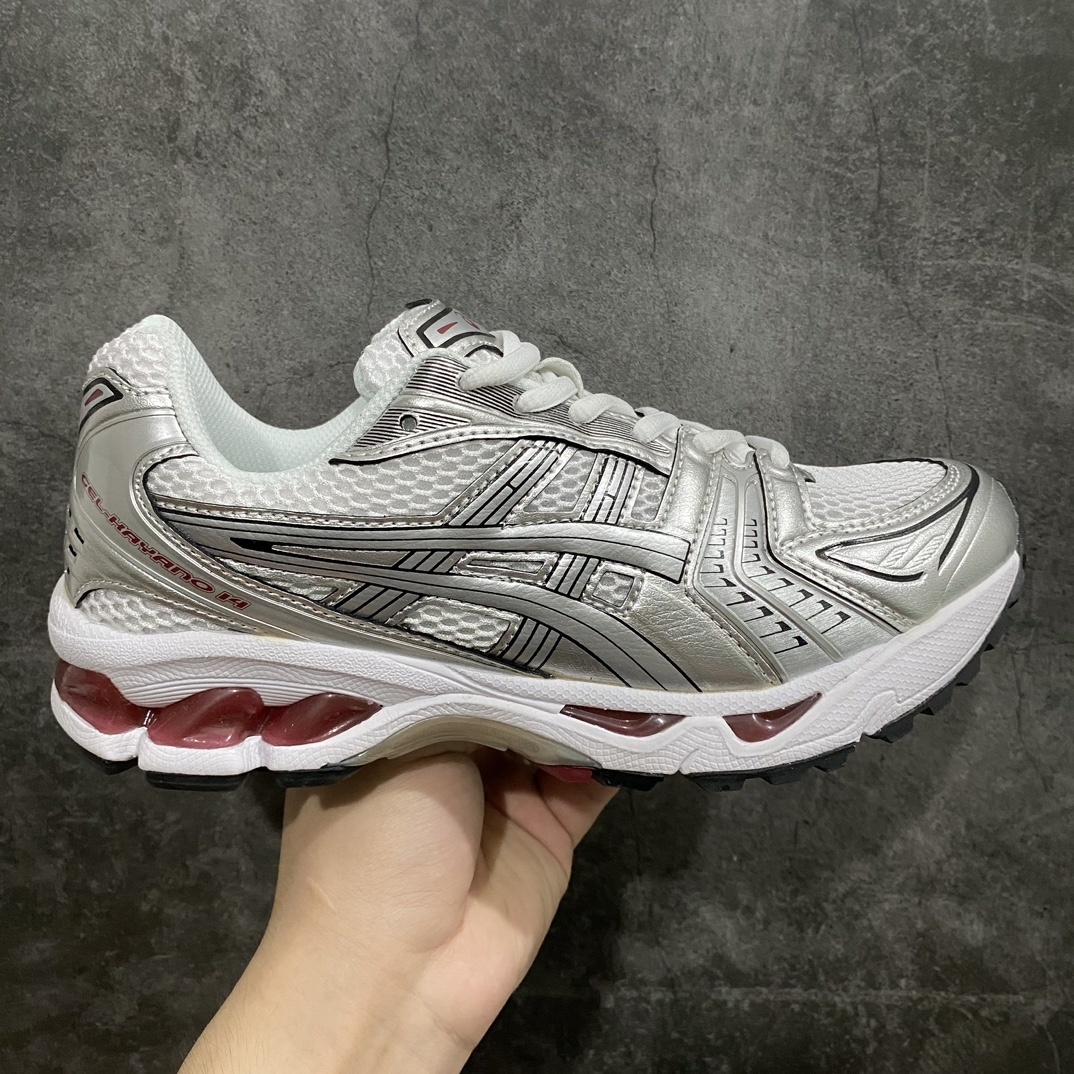 1to1reps Shoes fashion reps product ASICS Sneakers SH528