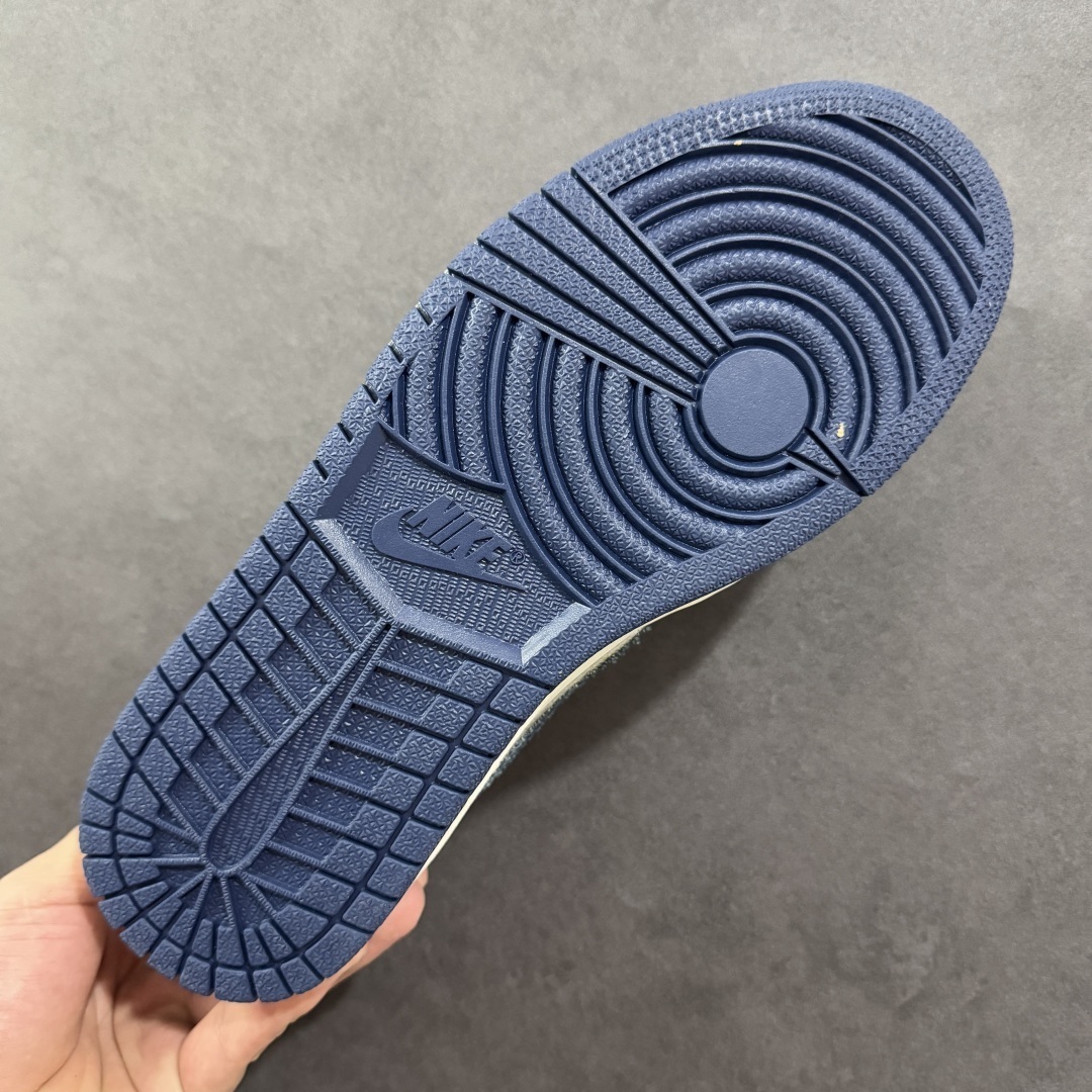 Jordan Sneakers SH528228