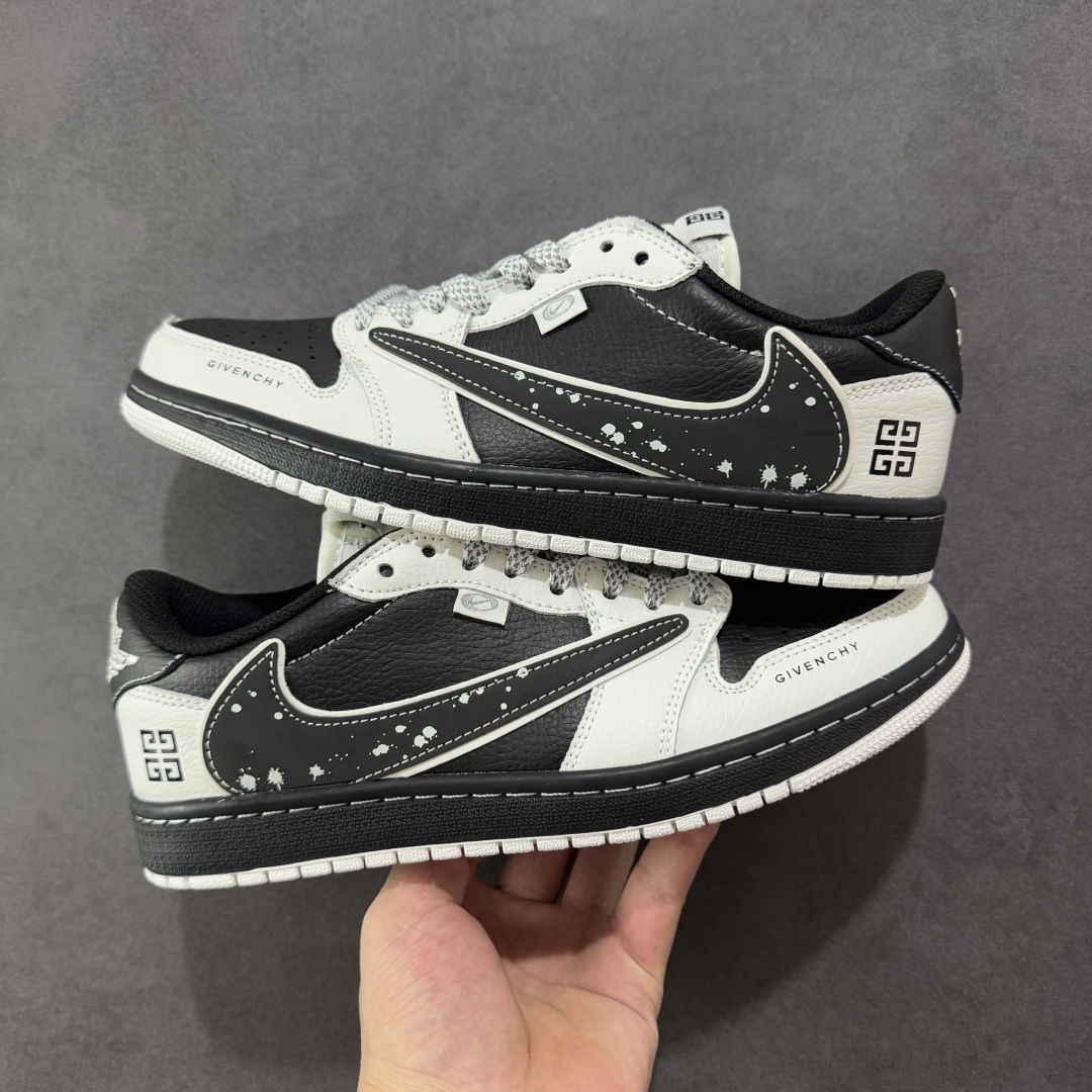 Jordan Sneakers SH528229