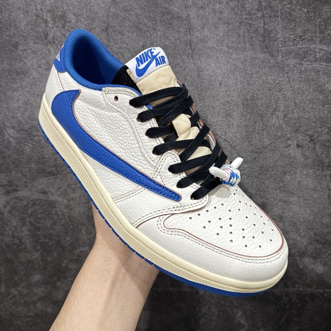 Jordan Sneakers SH528231