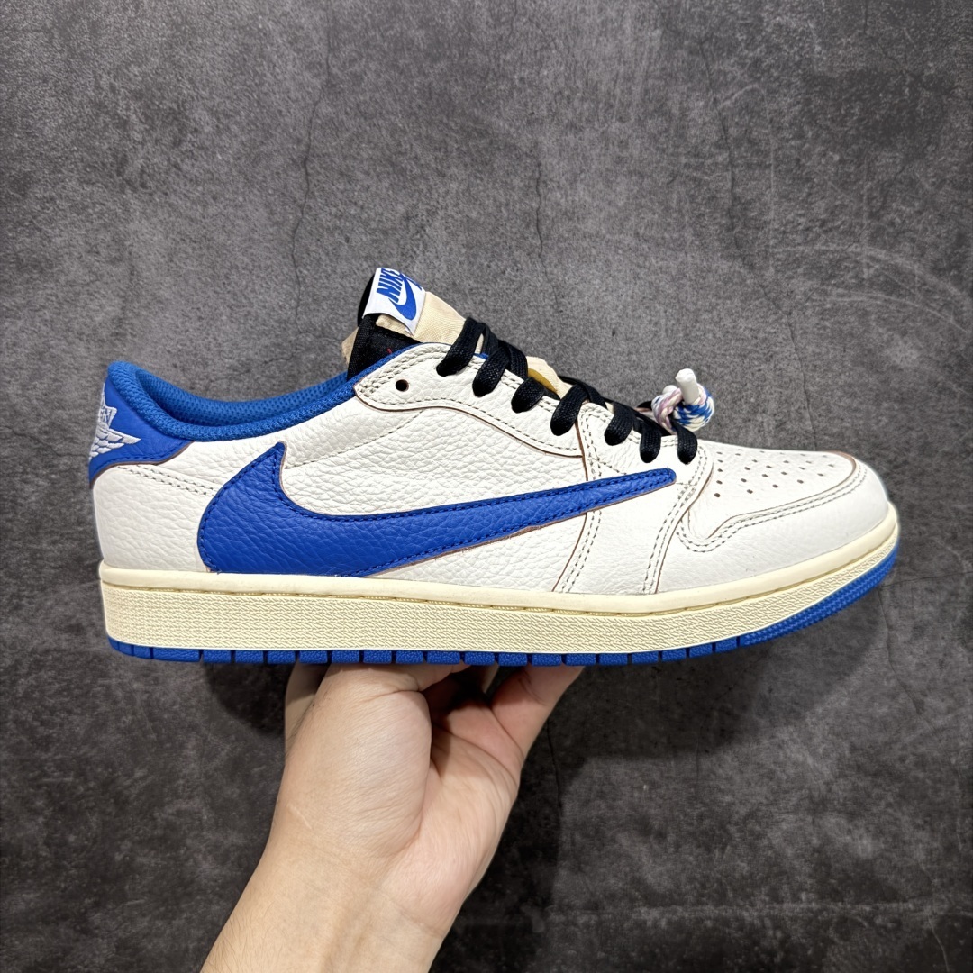 Jordan Sneakers SH528231