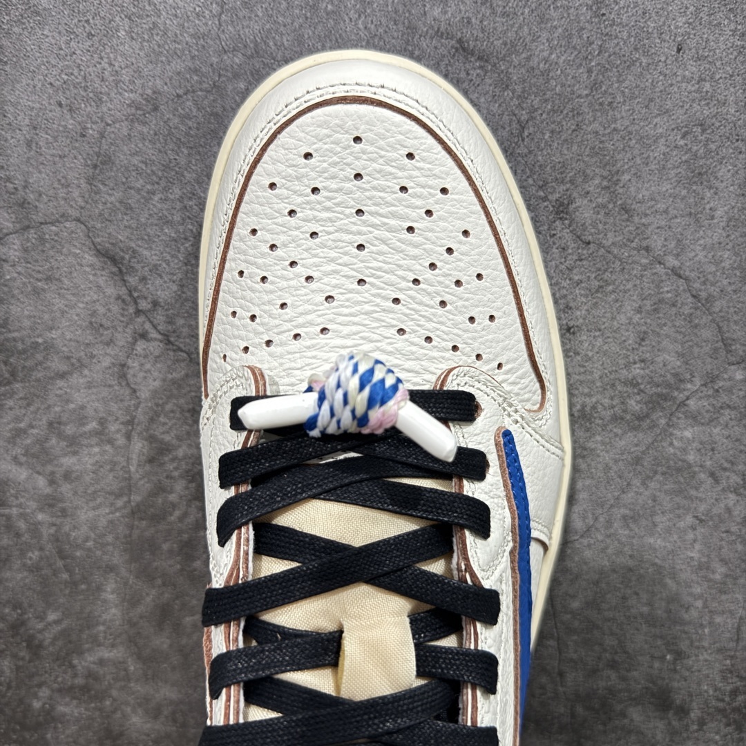 Jordan Sneakers SH528231