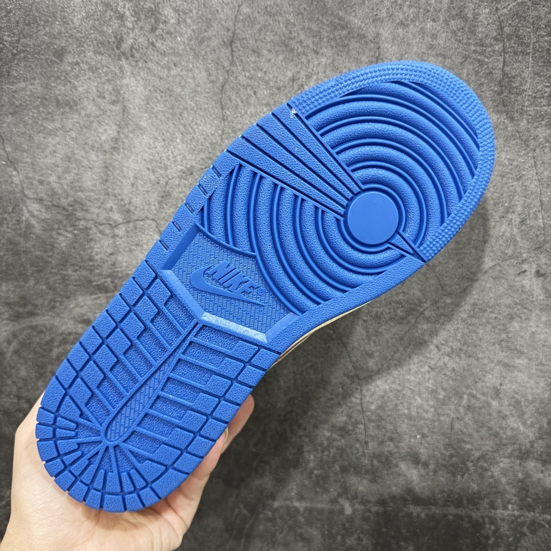 Jordan Sneakers SH528231