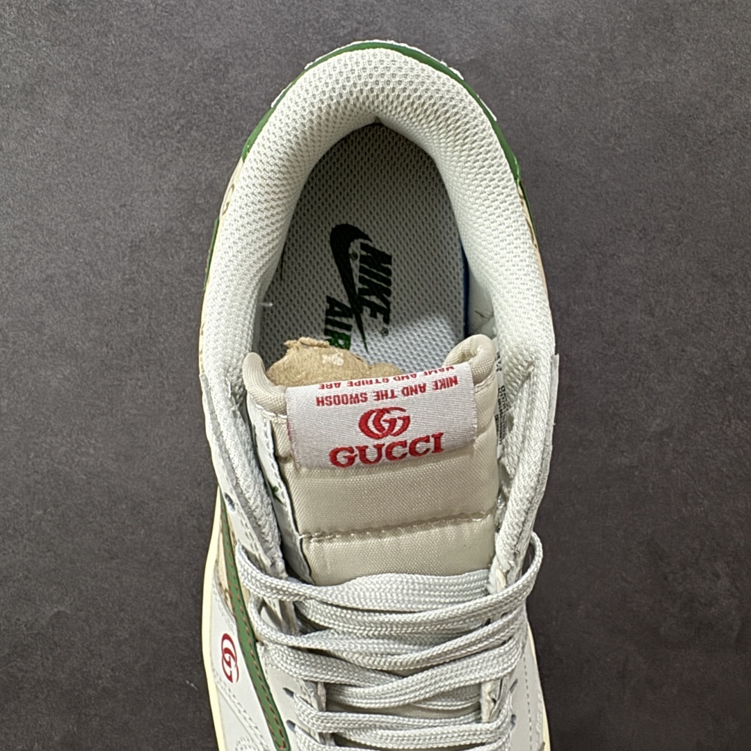Jordan Sneakers SH528235
