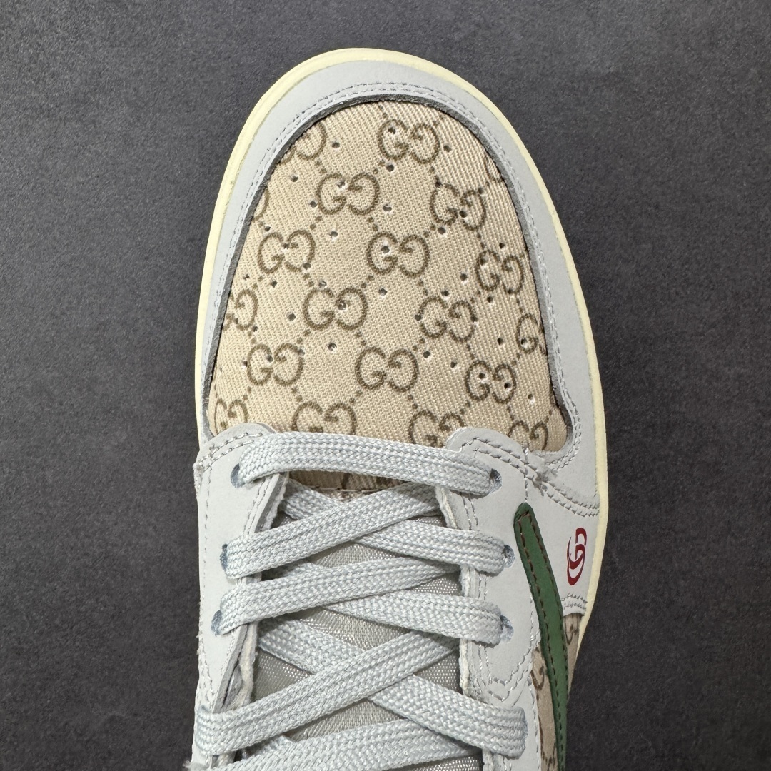 Jordan Sneakers SH528235