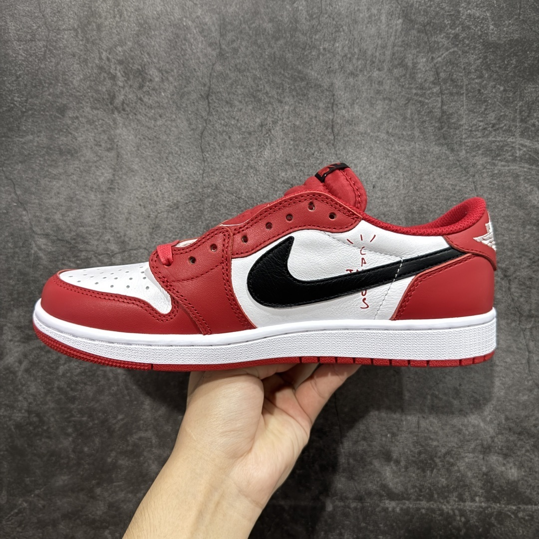 Jordan Sneakers SH528223