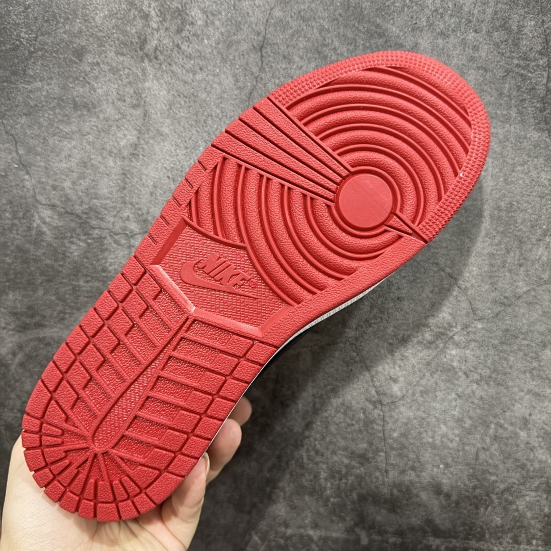 Jordan Sneakers SH528223