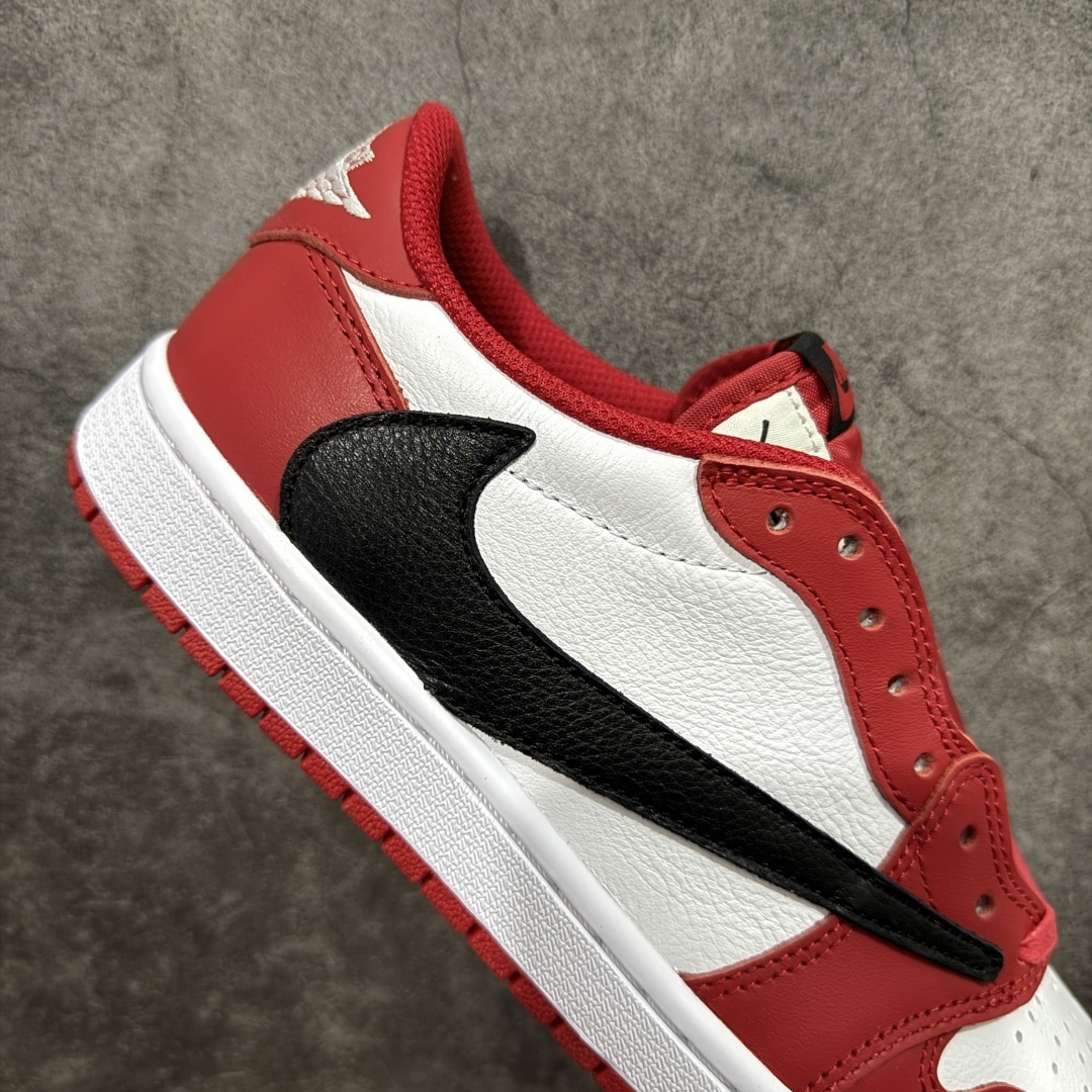 Jordan Sneakers SH528223