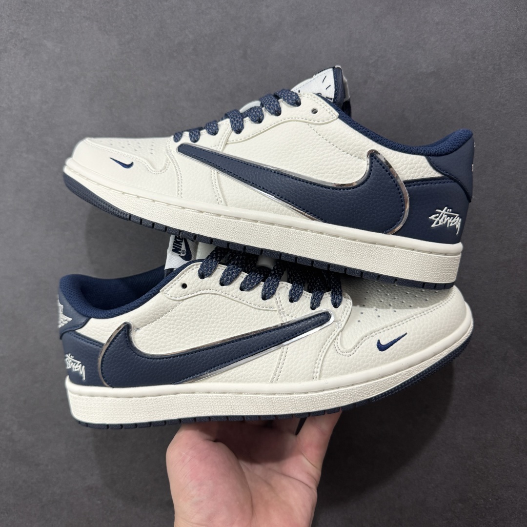 Jordan Sneakers SH528225
