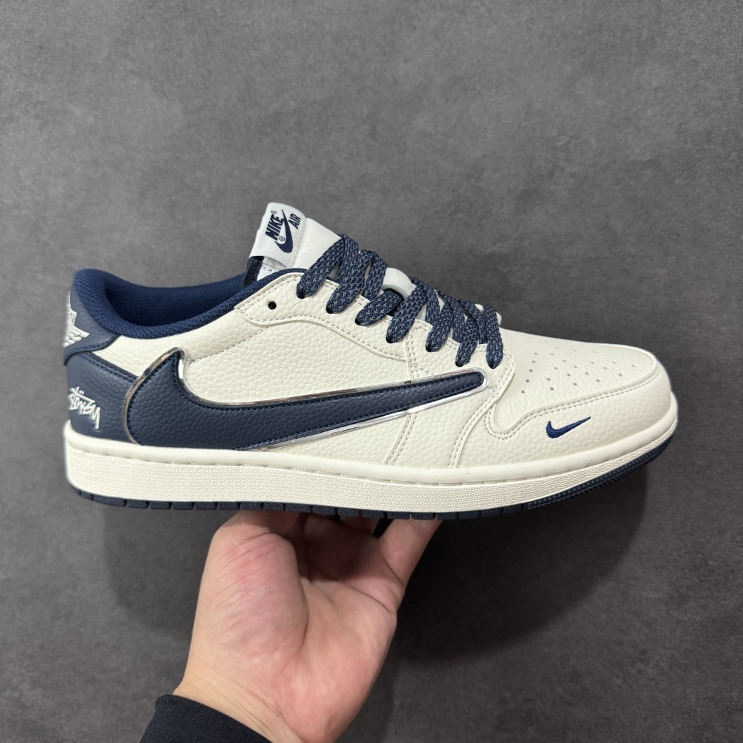 Jordan Sneakers SH528225