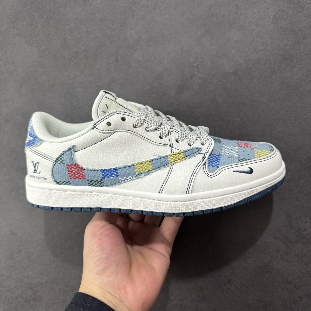 Jordan Sneakers SH528232
