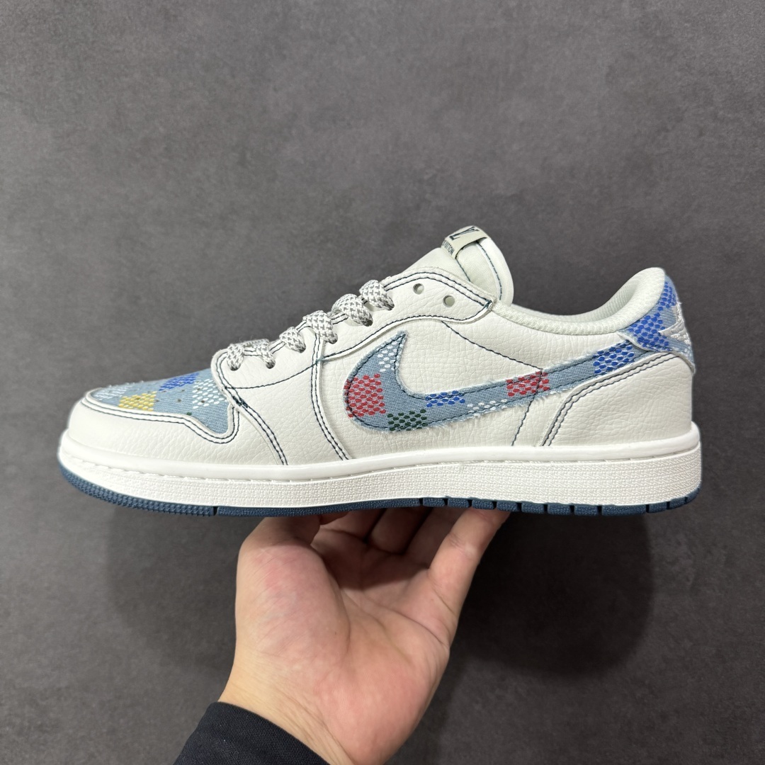 Jordan Sneakers SH528232