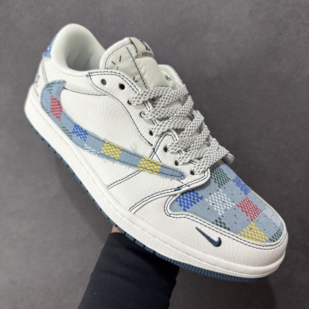 Jordan Sneakers SH528232